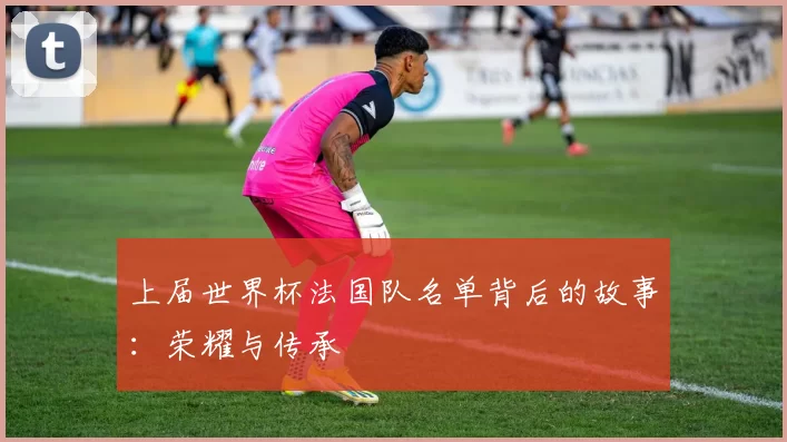 上届世界杯法国队名单背后的故事:荣耀与传承